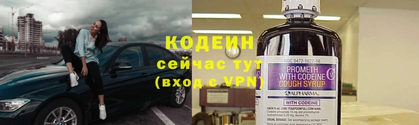 мдпв Волоколамск