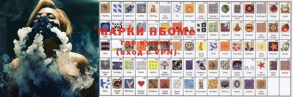 ПСИЛОЦИБИНОВЫЕ ГРИБЫ Волосово