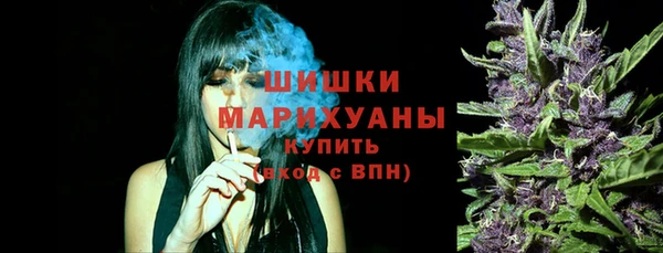ПСИЛОЦИБИНОВЫЕ ГРИБЫ Волосово